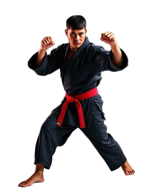 Ryu Tanaka